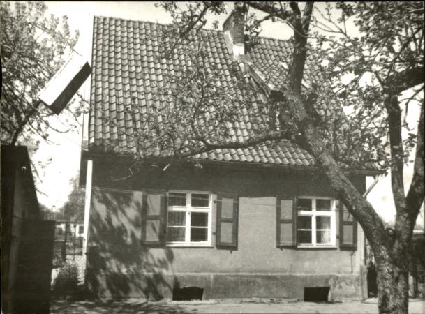 dom, skan 4