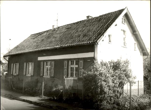 dom, skan 3