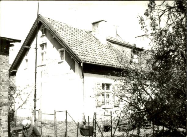 dom, skan 4