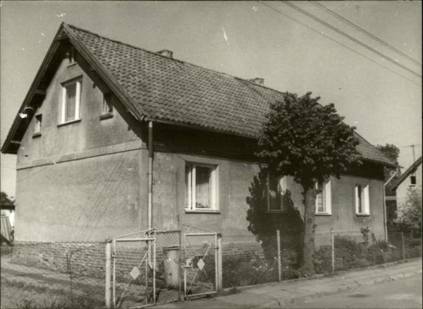 dom, skan 3