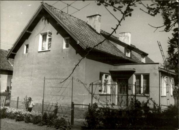 dom, skan 4