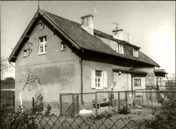 dom, skan 4
