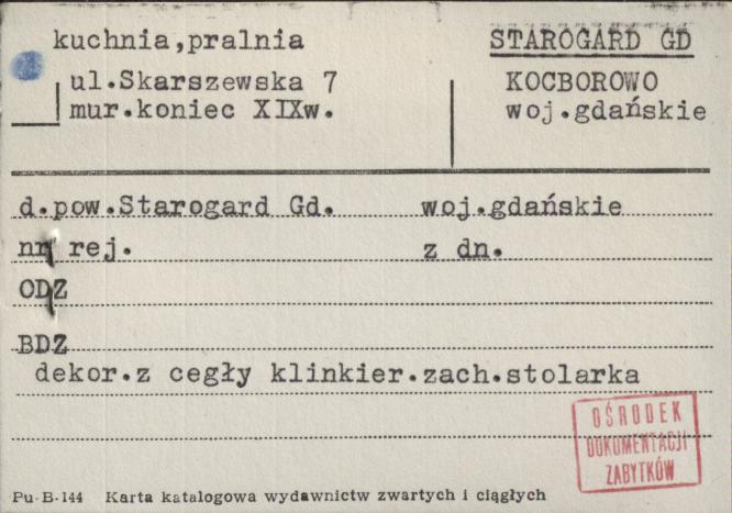 kuchnia, pralnia, skan 1