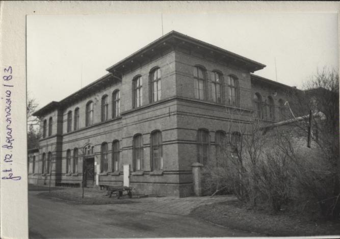 warsztaty, skan 2