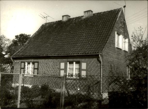 dom, skan 3