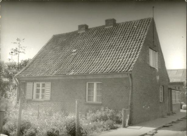 dom, skan 3