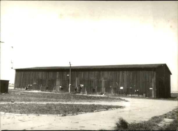 stodoła, skan 3