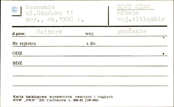wozownia, skan 1