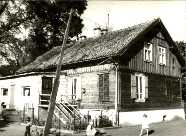 dom, skan 4