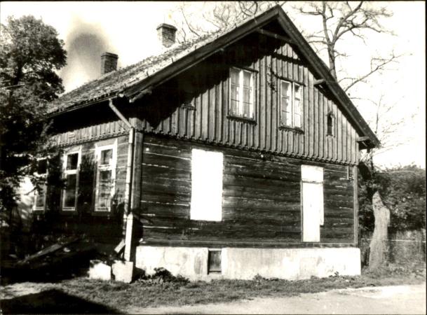 dom, skan 4