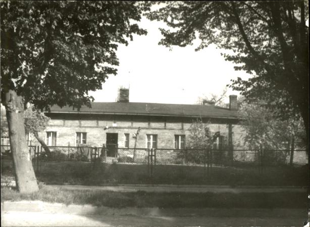 dom, skan 3