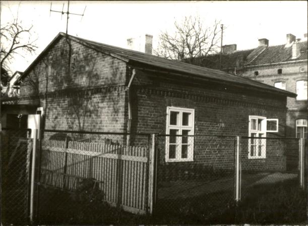 dom, skan 4