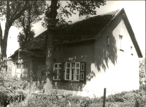 dom, skan 4