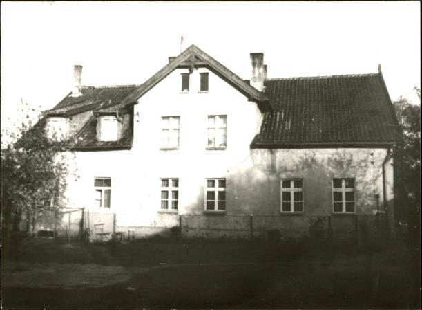 dom, skan 4