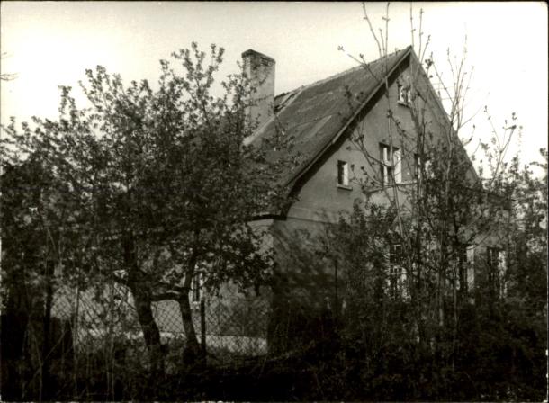 dom, skan 4