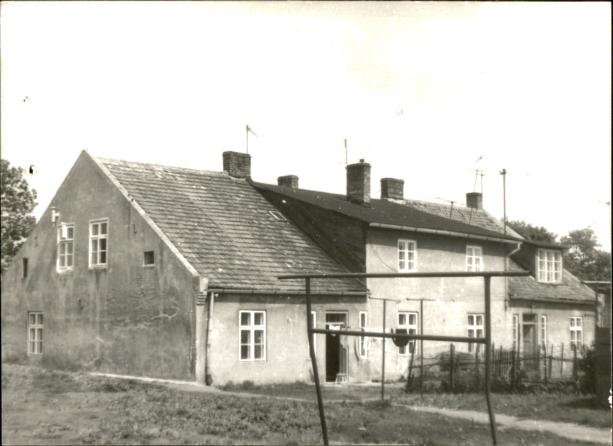 dom, skan 4