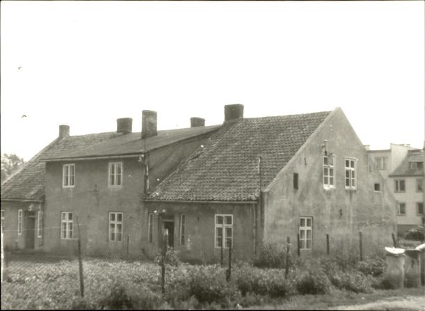 dom, skan 5
