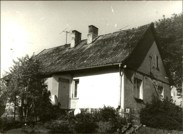 dom, skan 3