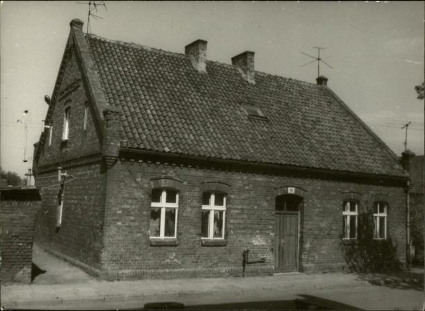 dom, skan 3