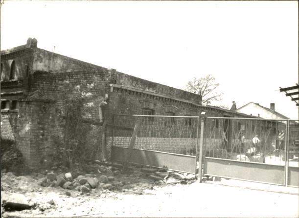 budynek gospodarczy, skan 4