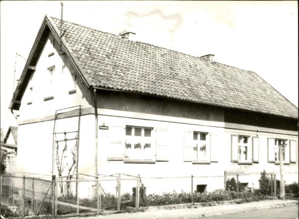 dom, skan 3