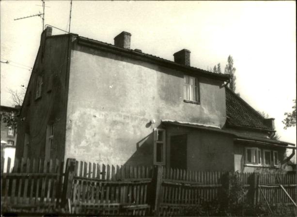 dom, skan 5