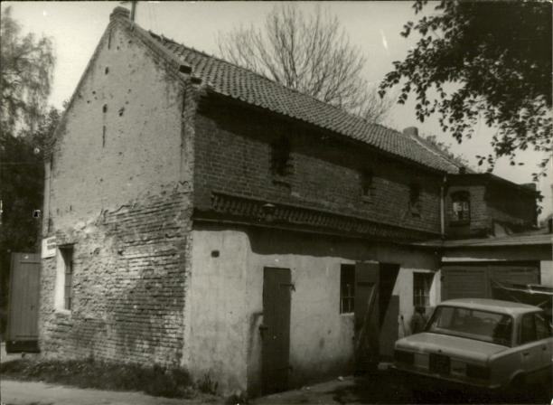 budynek gospodarczy, skan 4