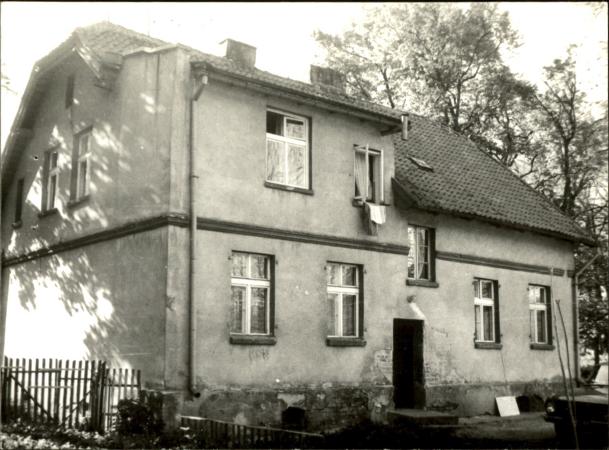 dom, skan 4