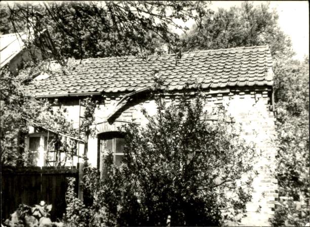 budynek gospodarczy, skan 3