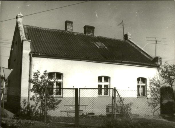 dom, skan 4