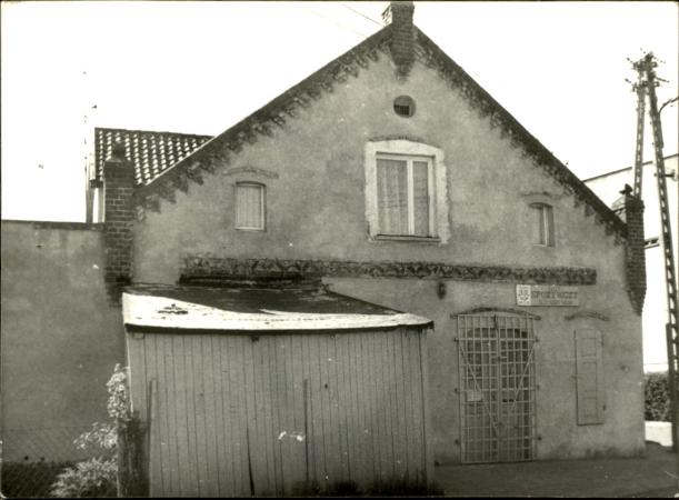 dom, skan 4