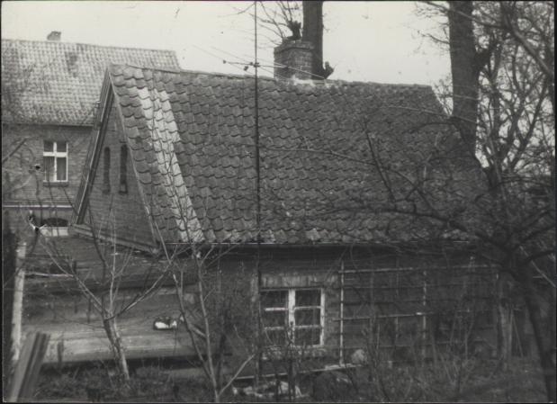 dom, skan 3
