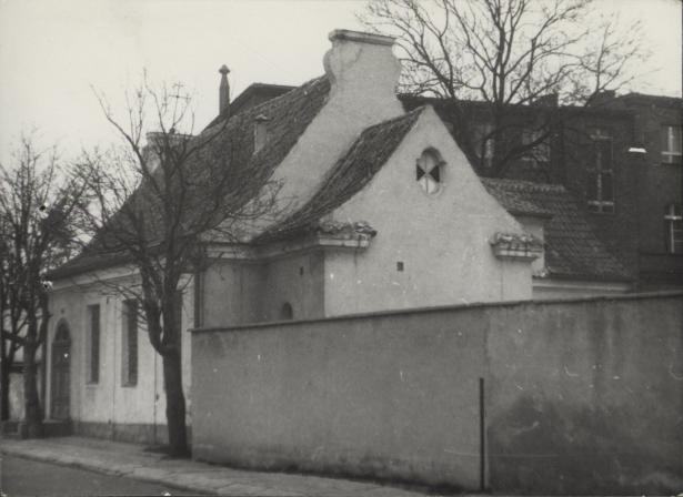 kostnica, skan 3