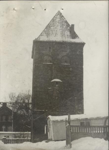 brama Garncarska, skan 6