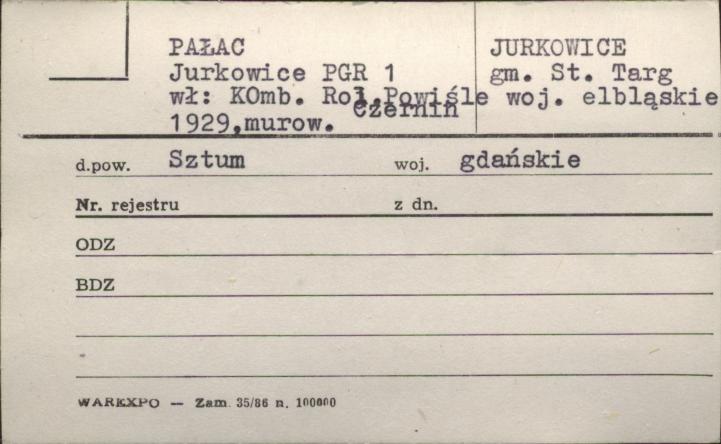 pałac, skan 1