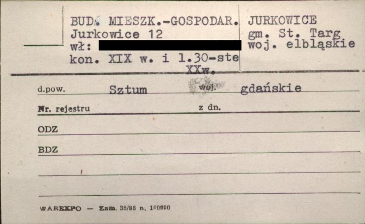 bud. mieszk.-gospodar., skan 1