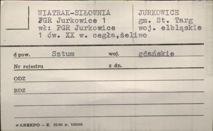 wiatrak-siłownia, skan 1