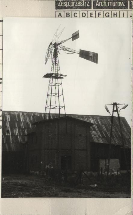 wiatrak-siłownia, skan 2