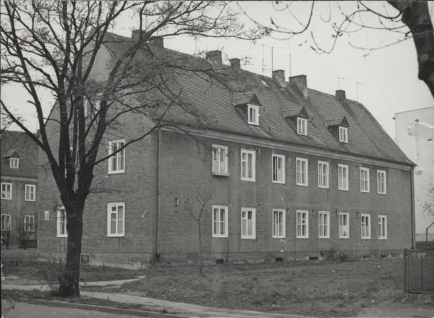 dom, skan 3