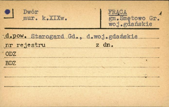 dwór, skan 1