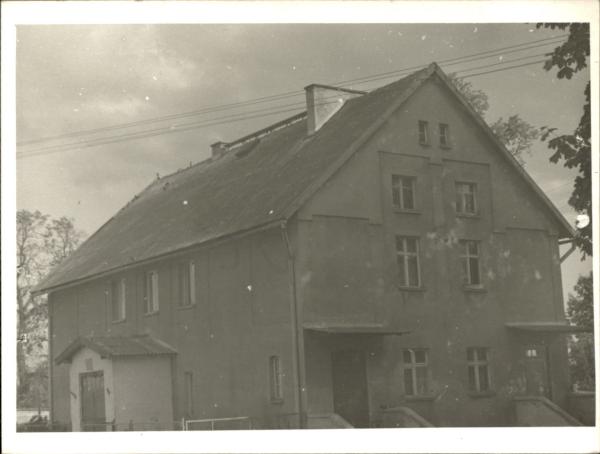dom, skan 3