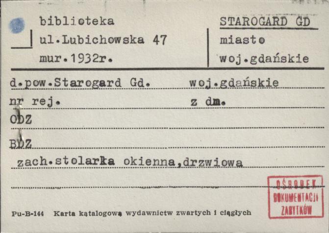 biblioteka, skan 1