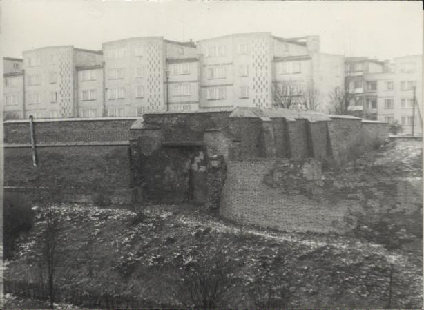 mur obronny, skan 2