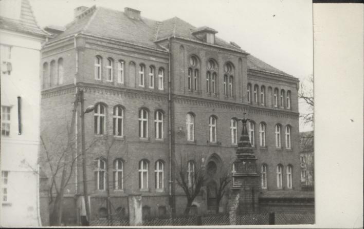 Sąd Rejonowy, skan 2