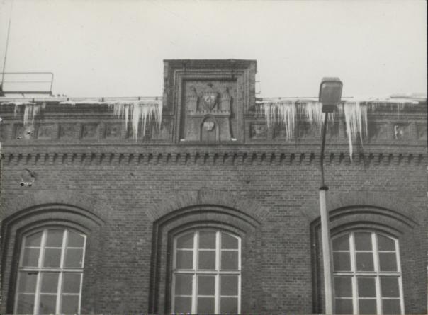 szkoła zawodowa, skan 5