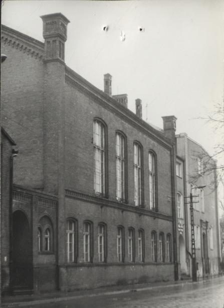 szkoła, skan 3