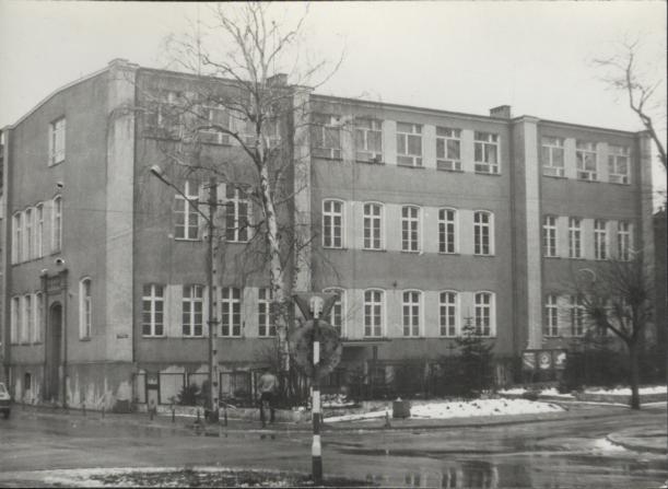 szkoła, skan 6