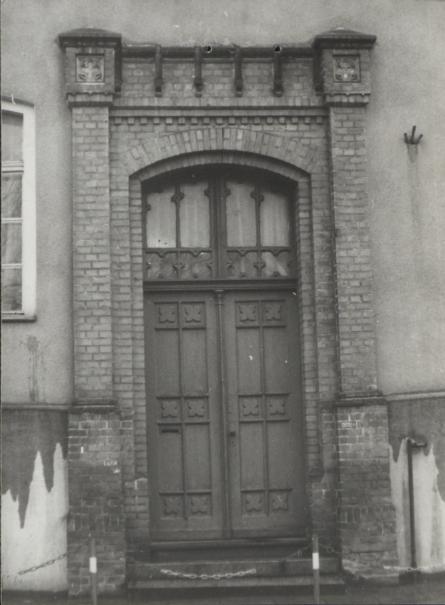 szkoła, skan 7