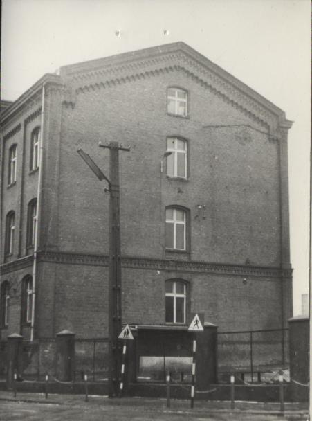 budynek, skan 2
