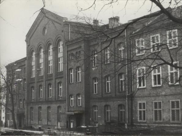 budynek, skan 3